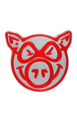 Łożyska Pig ABEC5