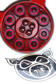 Łożyska Pig ABEC5