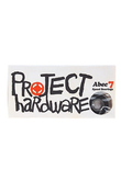ABEC7