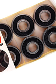 ABEC7