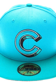 SHADOW C