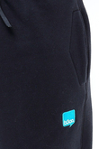 BLU