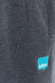 BLU