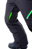 2L CYCLIC GORE-TEX
