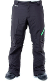 2L CYCLIC GORE-TEX