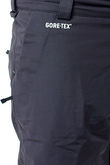 2L CYCLIC GORE-TEX