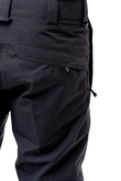 2L CYCLIC GORE-TEX