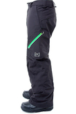 2L CYCLIC GORE-TEX