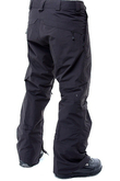 2L CYCLIC GORE-TEX