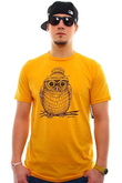 OWL SLIM