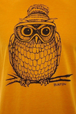 OWL SLIM