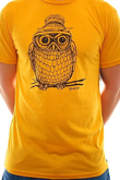 OWL SLIM