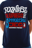 POZNASZ GLUPIEGO