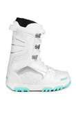 PRION FASTTRACK WMN