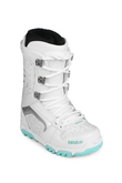 PRION FASTTRACK WMN