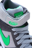 ZOOM MOGAN MID 2