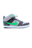 ZOOM MOGAN MID 2