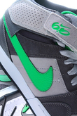 ZOOM MOGAN MID 2