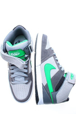 ZOOM MOGAN MID 2
