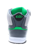 ZOOM MOGAN MID 2