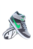 ZOOM MOGAN MID 2