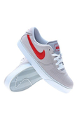 MAVRK LOW 2