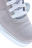 MAVRK LOW 2