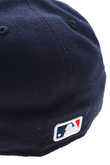 BOSTON RED SOX
