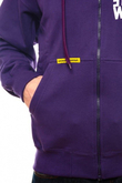 SM WEAR