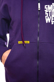SM WEAR