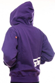 SM WEAR