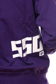 SM WEAR