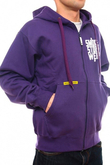 SM WEAR