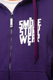 SM WEAR