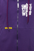 SM WEAR