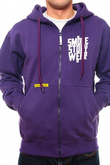 SM WEAR