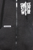 SM WEAR