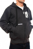 SM WEAR