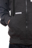 SM WEAR