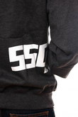 SM WEAR