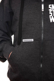 SM WEAR
