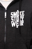 SM WEAR