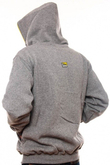 ZIP 12