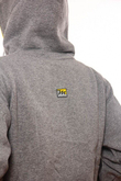 ZIP 12