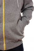 ZIP 12
