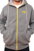 ZIP 12