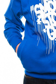 TAG