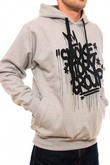 TAG