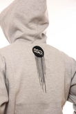 TAG
