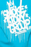 TAG